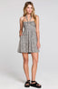 Sydney Mini Dress