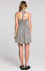 Sydney Mini Dress