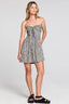 Sydney Mini Dress
