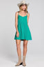 Renoa Mini Dress