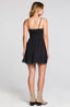 Zurina Mini Dress