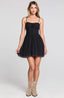 Zurina Mini Dress