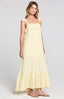 Melia Maxi Dress