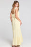 Melia Maxi Dress