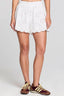 Celestia Short
