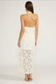 Florian Halter Dress