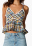 Bryna Top