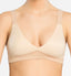 Bra-llelujah Unlined Bralette