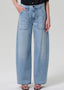 Ayla Cargo Jeans