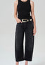 Miro Jeans in Raine