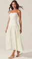 Zori Dress