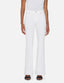The Icon White