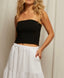 Vera Tube Top