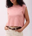 Relaxed Muscle Tee