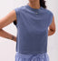 Relaxed Muscle Tee