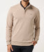 Cloud Quarter Zip 2.0