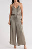 Annabelle Jumpsuit