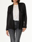 Chicago Crop Coat