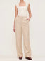 Mabel Straight Trouser
