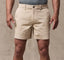 Granite Mountain 6" Shorts