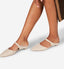 Lourdes Slip On Mule