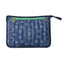 Bandana Print Pouch
