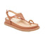 Stefan Sandal