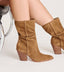 Julith Boots