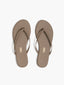 Tkees Liners