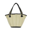 Mini Tropez Tote
