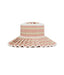 Island Capri Hat