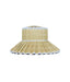 Garden Capri Hat