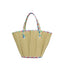 Midi Tropez Tote