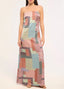 Amal Dress