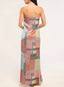 Amal Dress