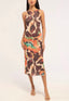 Keira Dress
