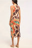 Keira Dress