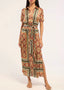 Emil Dress