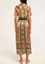 Emil Dress