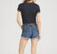 The Ringer Baby Tee