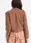 Get Like This Moto Jacket