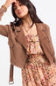 Get Like This Moto Jacket