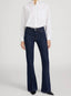 The Icon Trouser