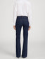 The Icon Trouser