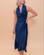 Prima Dress