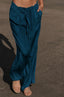 Petal Pants