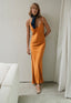 Jones Slip Dress