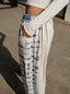 Bailer Pant