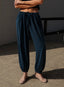 Bailer Pant