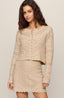 Cressa Cardigan